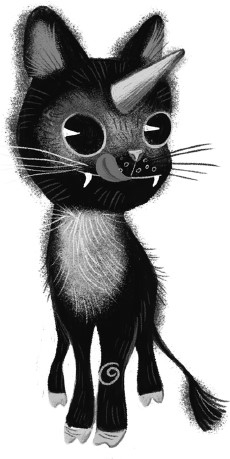 Иллюстрация к книге — Третья смена [i_001.jpg]