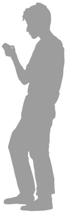 Иллюстрация к книге — Прыжок в тень [i_005.jpg]