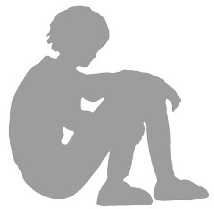 Иллюстрация к книге — Прыжок в тень [i_006.jpg]