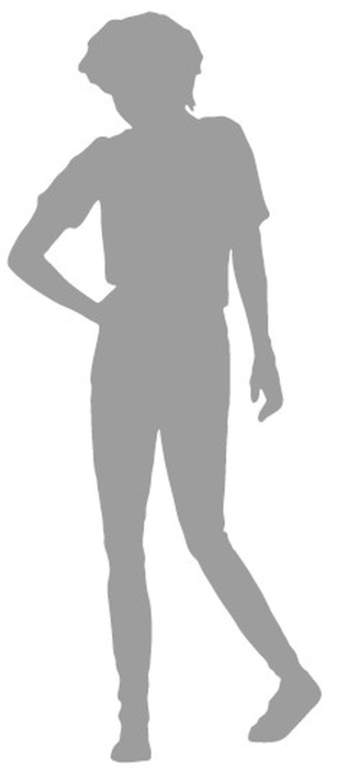 Иллюстрация к книге — Прыжок в тень [i_007.jpg]