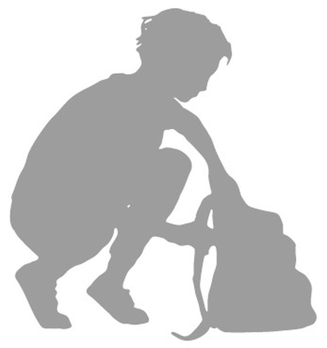 Иллюстрация к книге — Прыжок в тень [i_011.jpg]