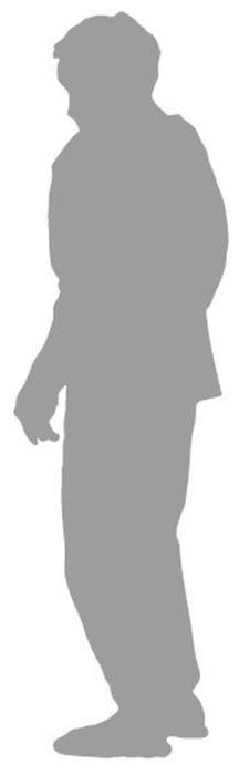 Иллюстрация к книге — Прыжок в тень [i_012.jpg]