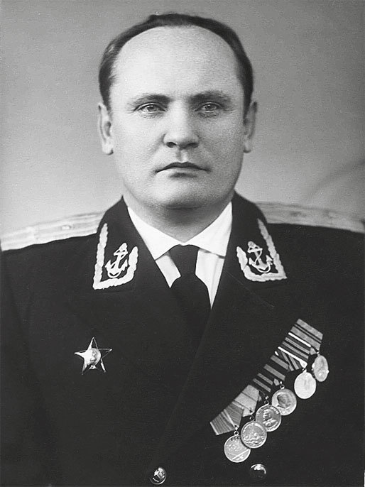 Иллюстрация к книге — Жизнь и смерть в аушвицком аду [i_071.jpg]