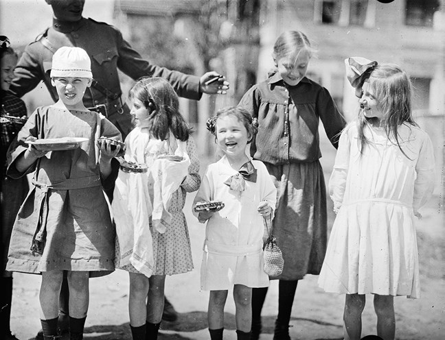 Иллюстрация к книге — Другая Россия. Исследования по истории русской эмиграции [i_012.jpg]