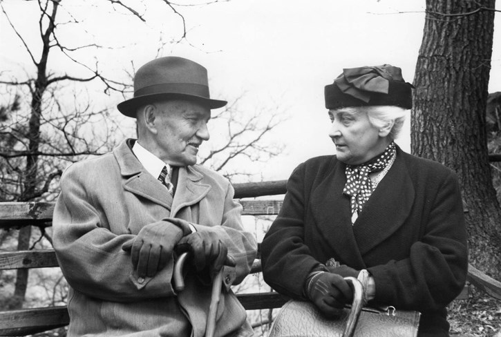 Иллюстрация к книге — Другая Россия. Исследования по истории русской эмиграции [i_028.jpg]