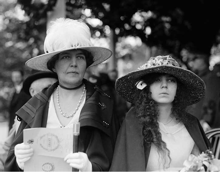 Иллюстрация к книге — Другая Россия. Исследования по истории русской эмиграции [i_037.jpg]