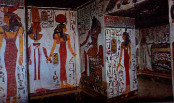 Иллюстрация к книге — В лабиринтах вечности [i_004.jpg]