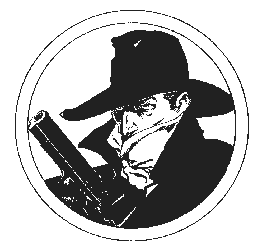 Иллюстрация к книге — Живая тень [i_002.jpg]