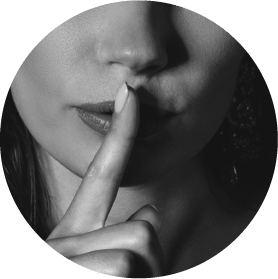 Иллюстрация к книге — Секрет за секрет [i_001.jpg]