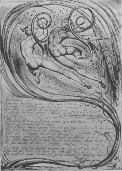 Иллюстрация к книге — Нагота в искусстве: Исследование идеальной формы [i_164.jpg]