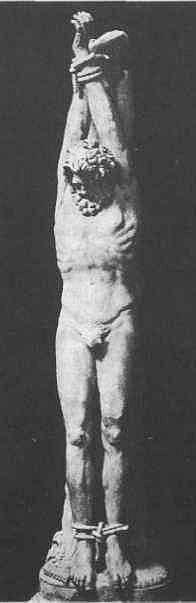 Иллюстрация к книге — Нагота в искусстве: Исследование идеальной формы [i_174.jpg]