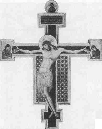 Иллюстрация к книге — Нагота в искусстве: Исследование идеальной формы [i_179.jpg]