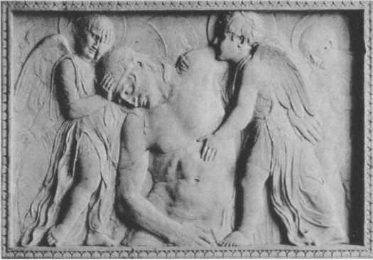 Иллюстрация к книге — Нагота в искусстве: Исследование идеальной формы [i_183.jpg]