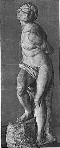 Иллюстрация к книге — Нагота в искусстве: Исследование идеальной формы [i_188.jpg]