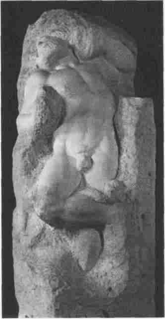 Иллюстрация к книге — Нагота в искусстве: Исследование идеальной формы [i_190.jpg]