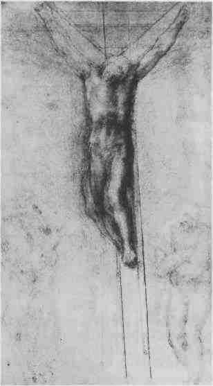 Иллюстрация к книге — Нагота в искусстве: Исследование идеальной формы [i_198.jpg]