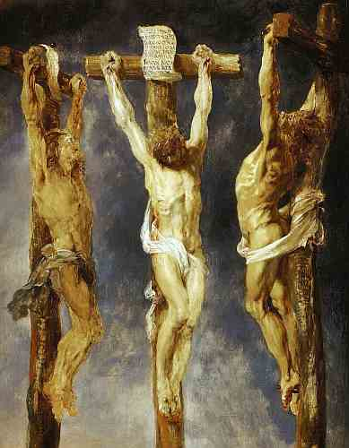 Иллюстрация к книге — Нагота в искусстве: Исследование идеальной формы [i_206.jpg]