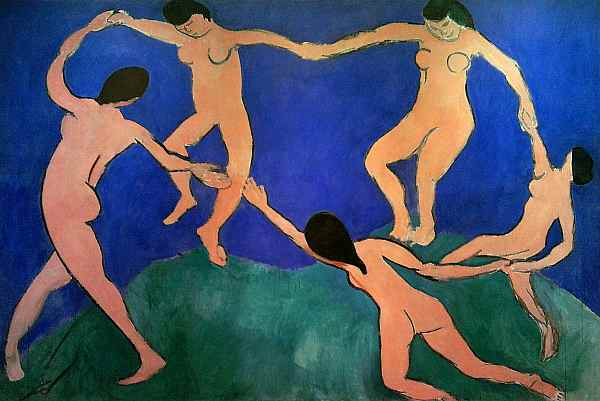 Иллюстрация к книге — Нагота в искусстве: Исследование идеальной формы [i_241.jpg]