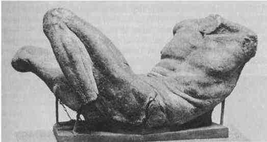 Иллюстрация к книге — Нагота в искусстве: Исследование идеальной формы [i_278.jpg]