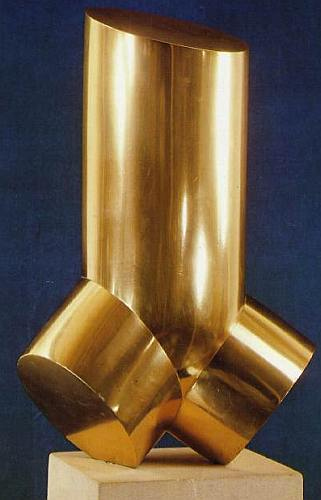 Иллюстрация к книге — Нагота в искусстве: Исследование идеальной формы [i_286.jpg]