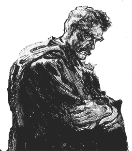 Иллюстрация к книге — Человек из Скотланд-Ярда [i_007.jpg]