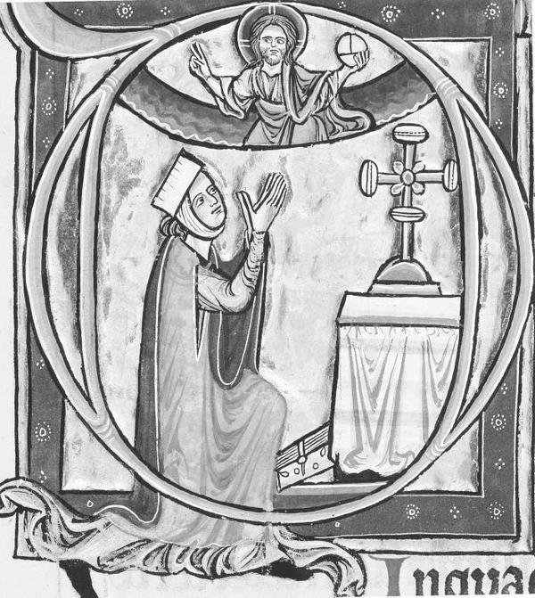 Иллюстрация к книге — Средневековье в юбке [i_020.jpg]