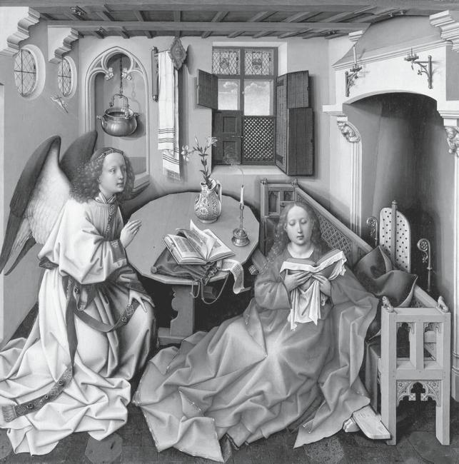 Иллюстрация к книге — Средневековье в юбке [i_021.jpg]