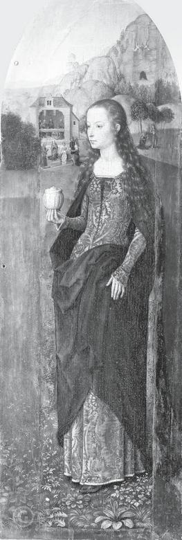 Иллюстрация к книге — Средневековье в юбке [i_024.jpg]