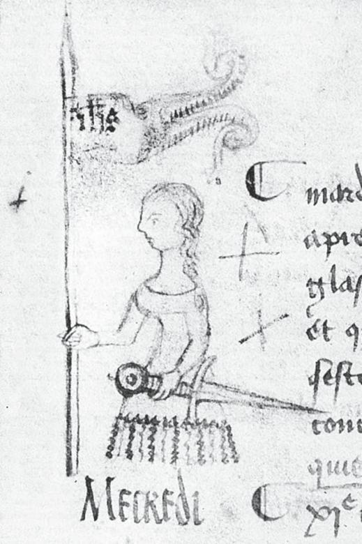 Иллюстрация к книге — Средневековье в юбке [i_030.jpg]