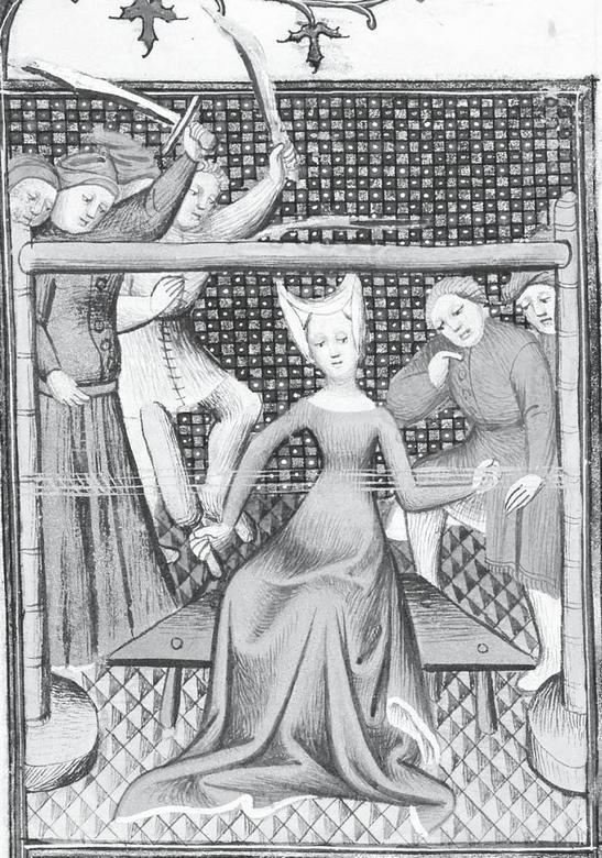 Иллюстрация к книге — Средневековье в юбке [i_055.jpg]