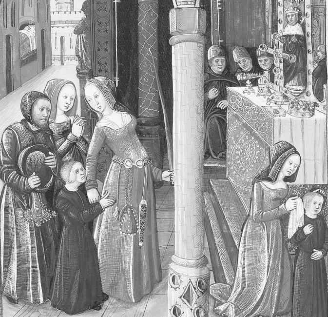 Иллюстрация к книге — Средневековье в юбке [i_056.jpg]