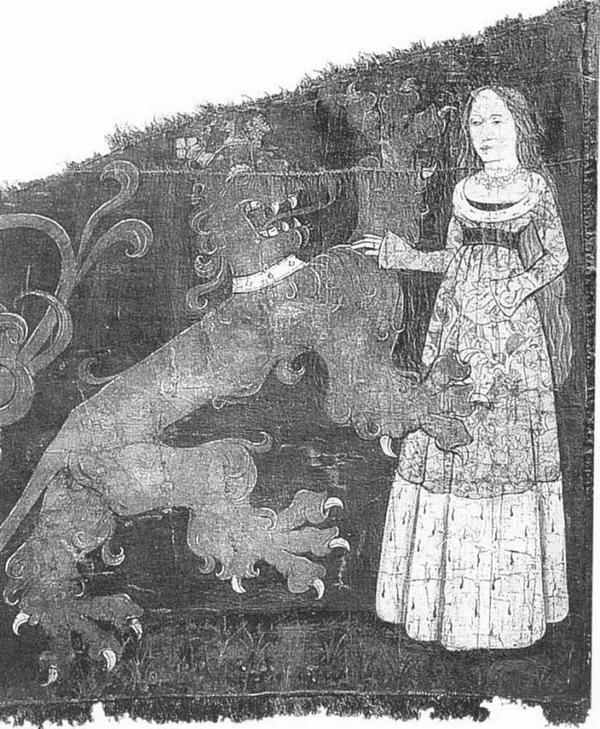 Иллюстрация к книге — Средневековье в юбке [i_073.jpg]