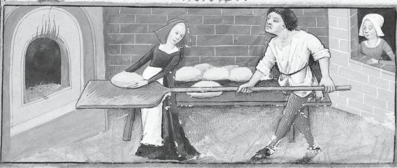 Иллюстрация к книге — Средневековье в юбке [i_082.jpg]