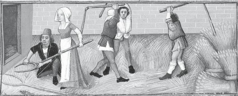 Иллюстрация к книге — Средневековье в юбке [i_083.jpg]