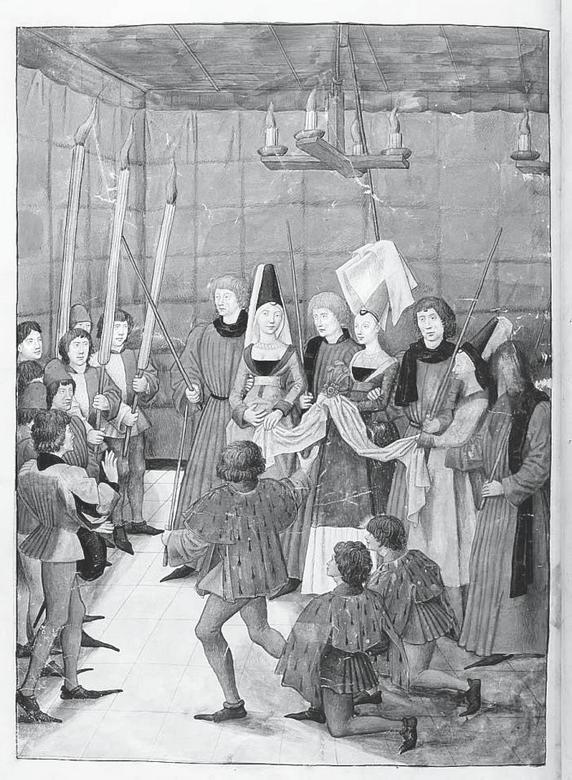 Иллюстрация к книге — Средневековье в юбке [i_108.jpg]