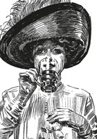 Иллюстрация к книге — Тайна королевы [i_002.jpg]