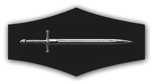 Иллюстрация к книге — Принцы-воины [i_001.jpg]