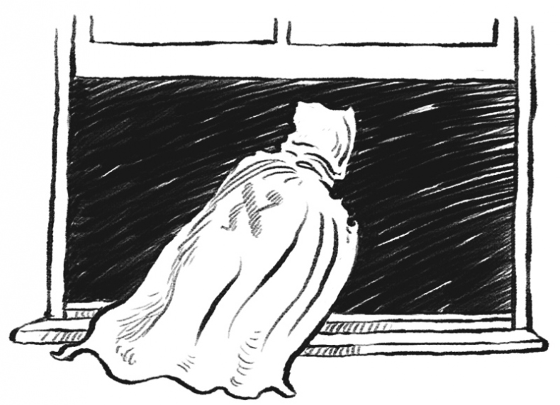 Иллюстрация к книге — Принцы-воины [i_004.jpg]