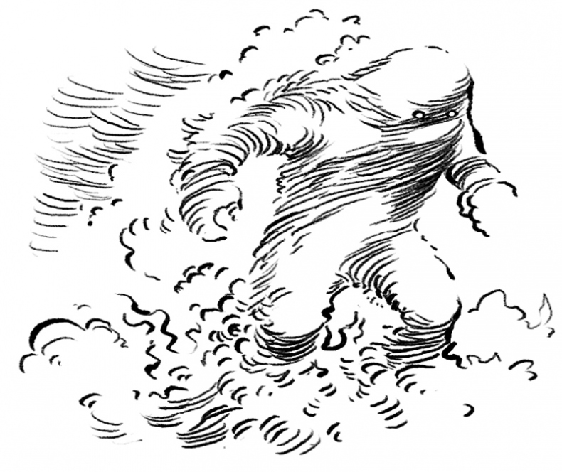 Иллюстрация к книге — Принцы-воины [i_006.jpg]