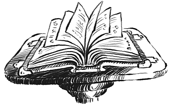 Иллюстрация к книге — Принцы-воины [i_008.jpg]