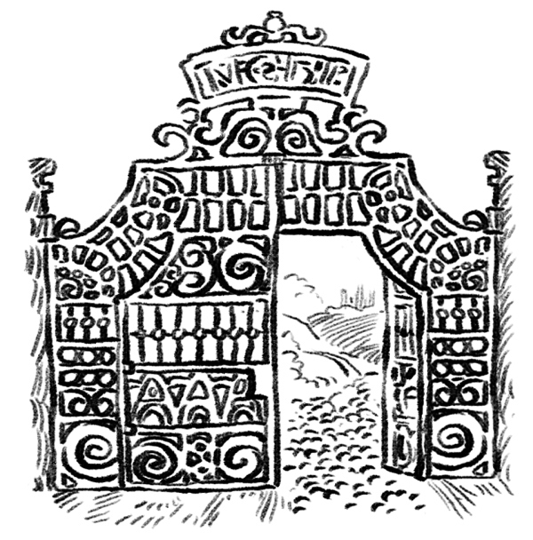 Иллюстрация к книге — Принцы-воины [i_010.jpg]