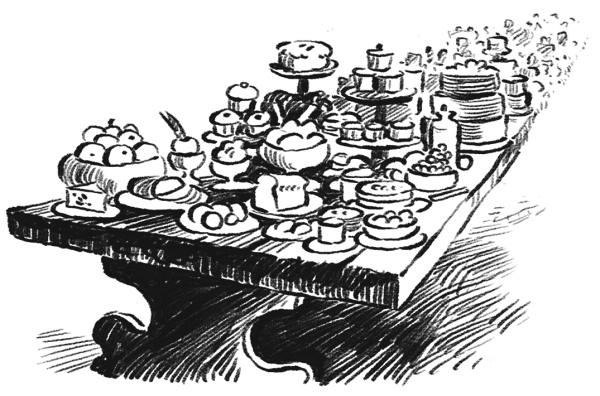 Иллюстрация к книге — Принцы-воины [i_016.jpg]