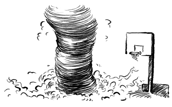 Иллюстрация к книге — Принцы-воины [i_020.jpg]