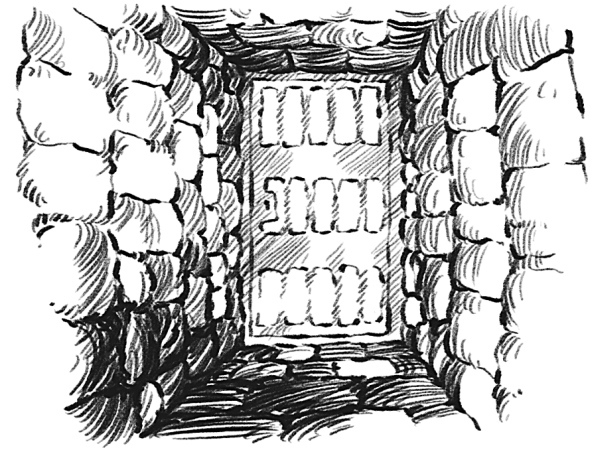 Иллюстрация к книге — Принцы-воины [i_024.jpg]