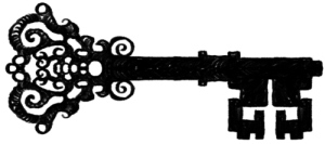 Иллюстрация к книге — Принцы-воины [i_025.jpg]