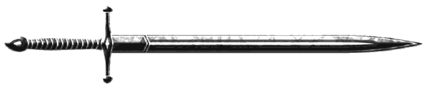 Иллюстрация к книге — Принцы-воины [i_027.jpg]