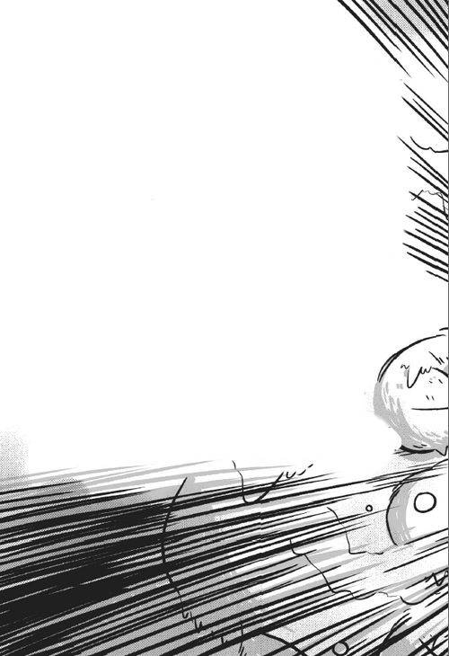 Иллюстрация к книге — Последние подростки на Земле. Безумное приключение Джун [i_078.jpg]