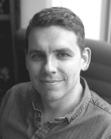 Иллюстрация к книге — Последние подростки на Земле. Безумное приключение Джун [i_169.jpg]