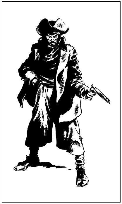 Иллюстрация к книге — Капитан Трафальгар [i_001.jpg]