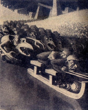 Иллюстрация к книге — На серебряной планете [i_014.jpg]